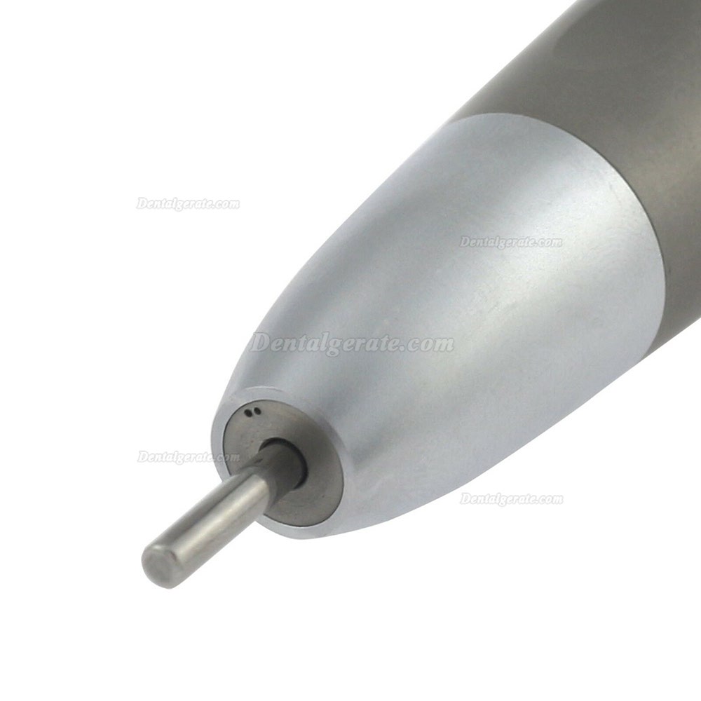 BEING Rose 202SH Dental Gerade Handst&uuml;ck Inneres Wasser Kavo NSK W&H Kompatibel